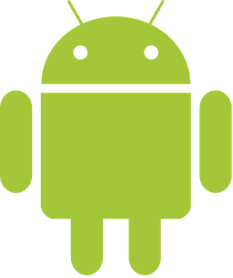 Android