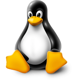 Linux