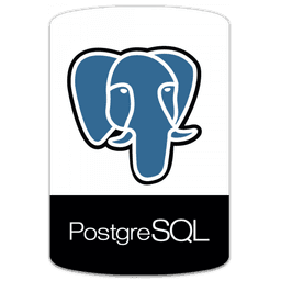 PostgreSQL