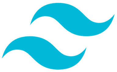 TailwindCSS